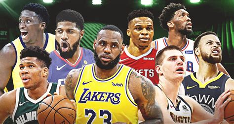 pick a random nba player.